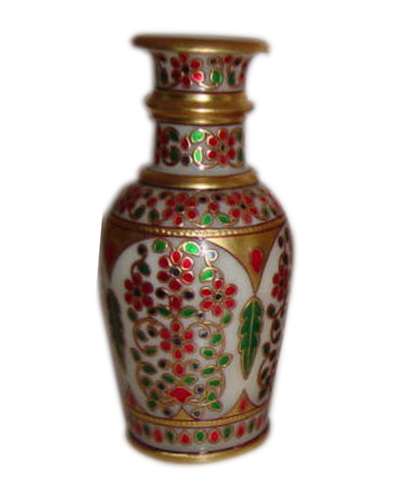 Vases